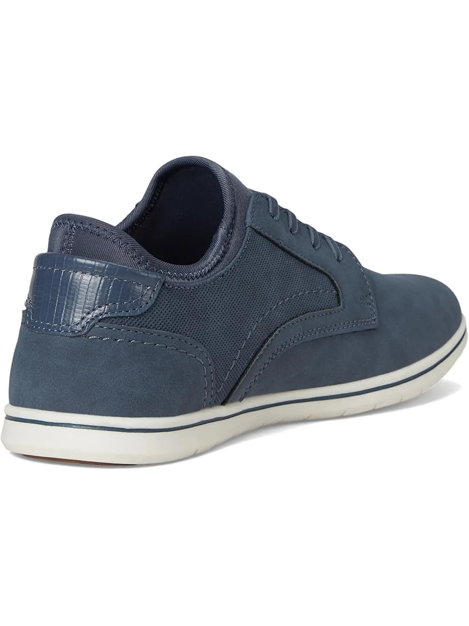 Мужские кроссовки ALDO Carnaby — 5