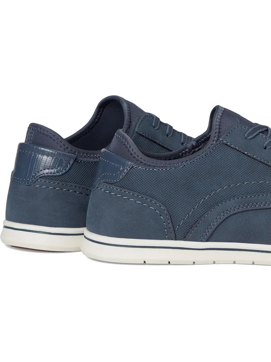 Мужские кроссовки ALDO Carnaby — 6