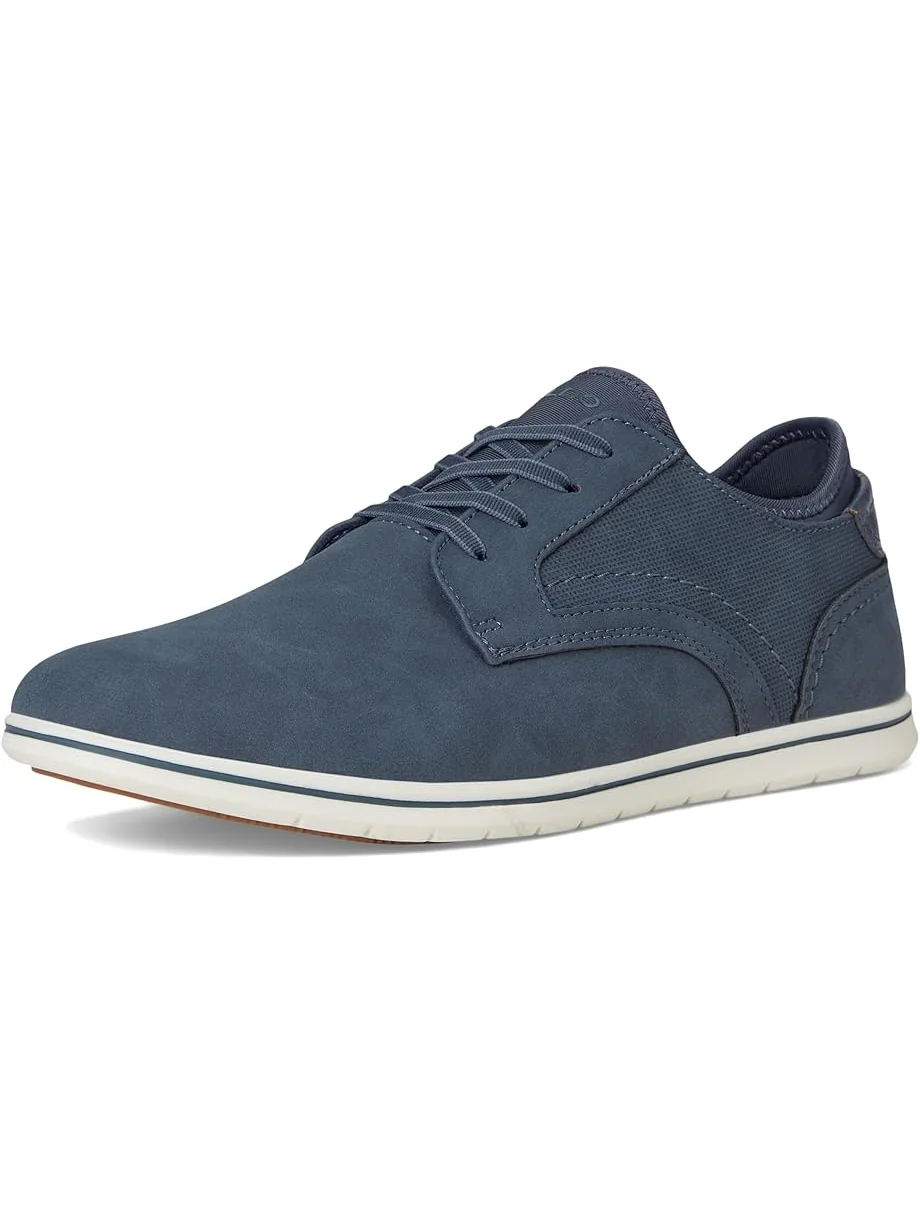 Мужские кроссовки ALDO Carnaby — 7