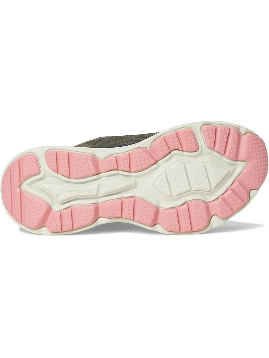 Женские кроссовки SKECHERS Max Cushioning Zirrus Hands Free Slip-Ins — 3