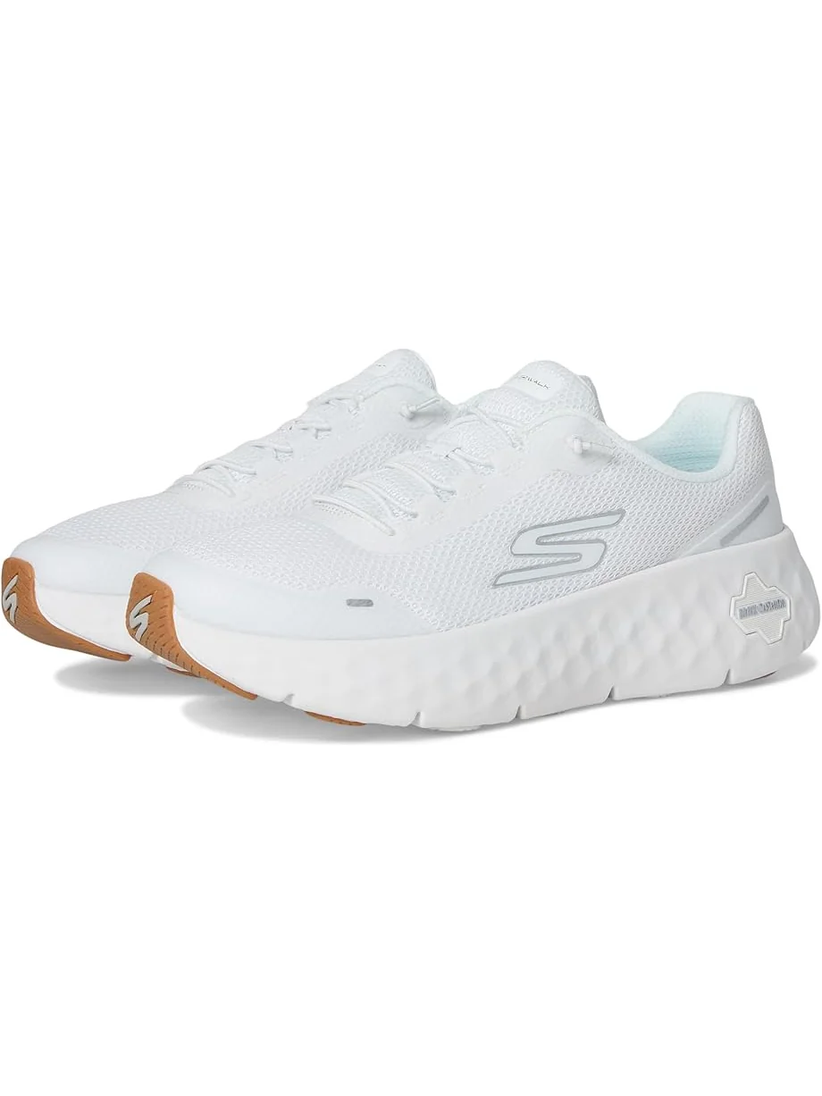 Женские кроссовки SKECHERS Performance Go Walk Max Cushioning Flex — 1