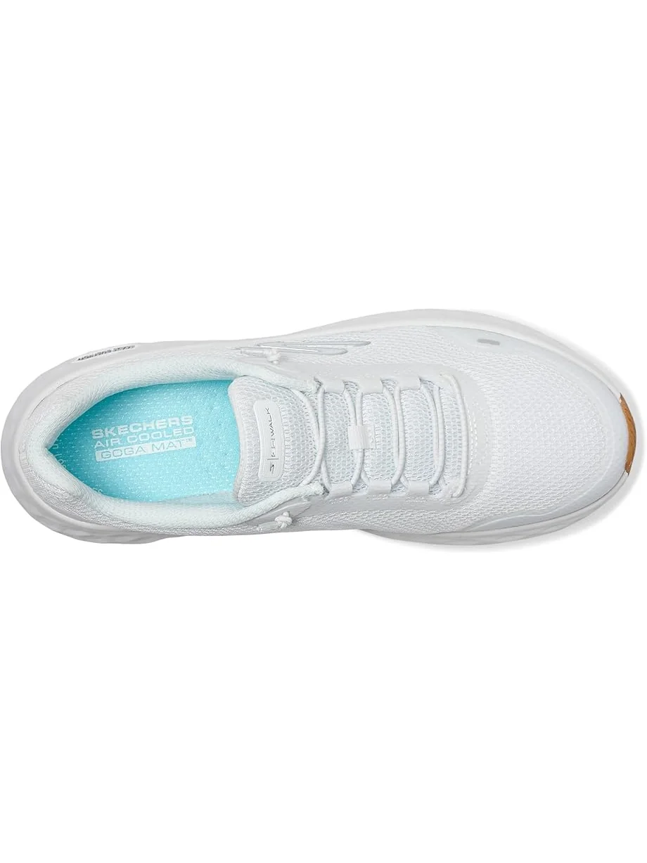 Женские кроссовки SKECHERS Performance Go Walk Max Cushioning Flex — 2