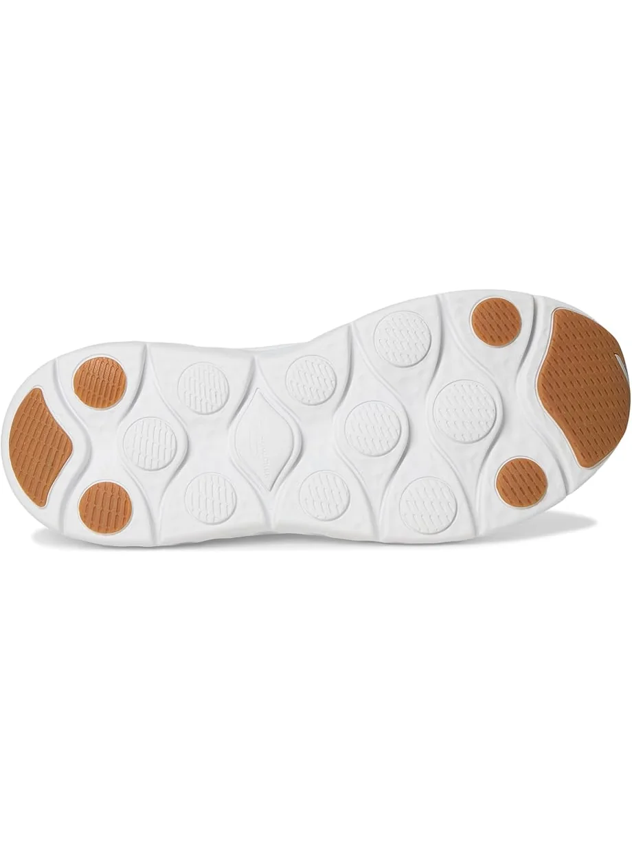 Женские кроссовки SKECHERS Performance Go Walk Max Cushioning Flex — 3
