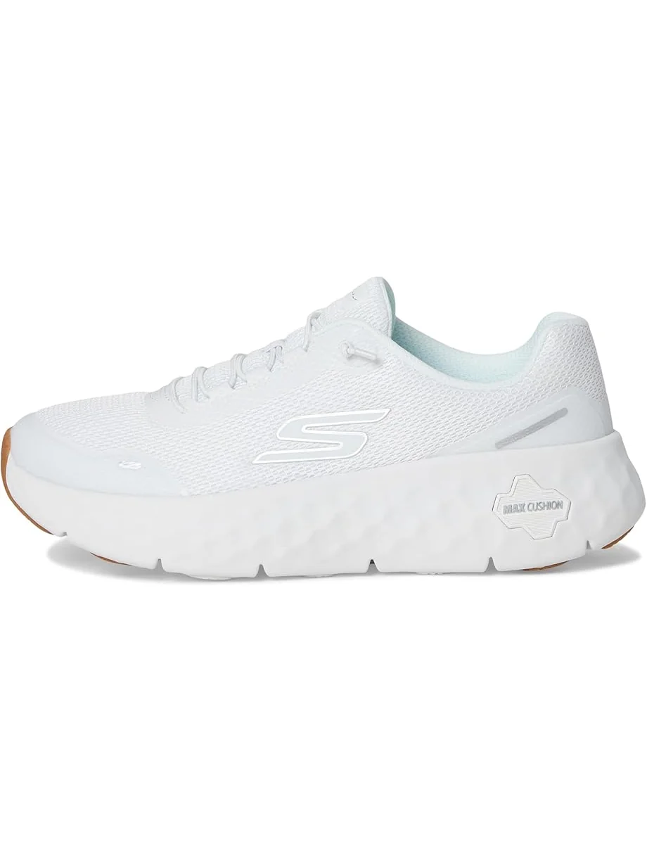 Женские кроссовки SKECHERS Performance Go Walk Max Cushioning Flex — 4