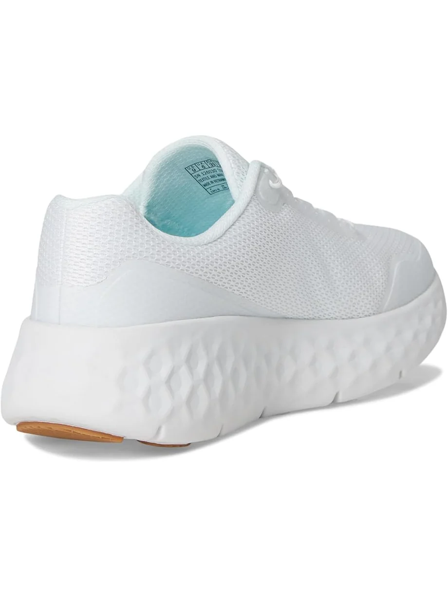 Женские кроссовки SKECHERS Performance Go Walk Max Cushioning Flex — 5