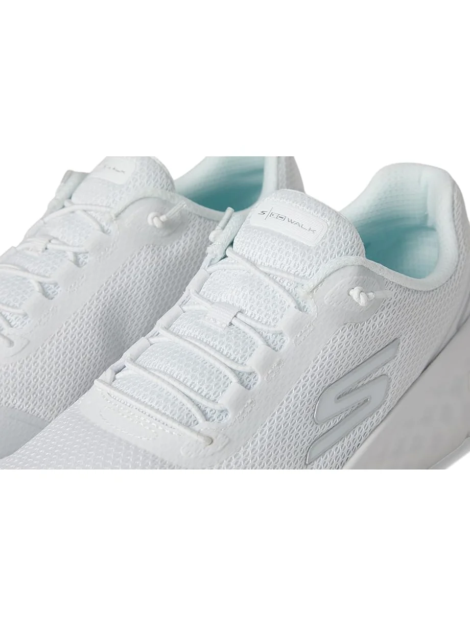 Женские кроссовки SKECHERS Performance Go Walk Max Cushioning Flex — 6