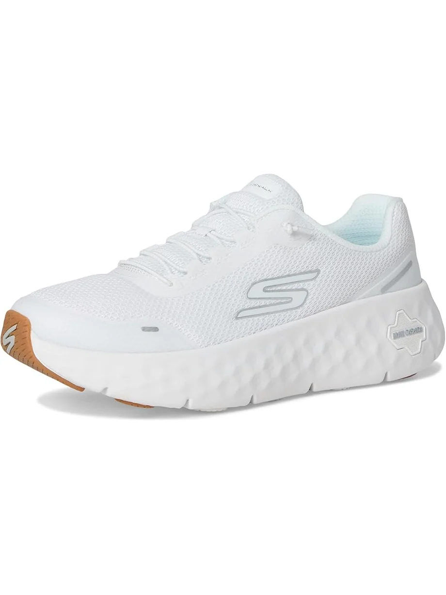 Женские кроссовки SKECHERS Performance Go Walk Max Cushioning Flex — 7