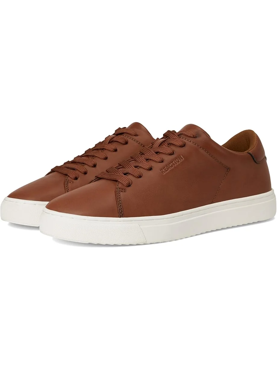Мужские кроссовки Kenneth Cole Javon — 1