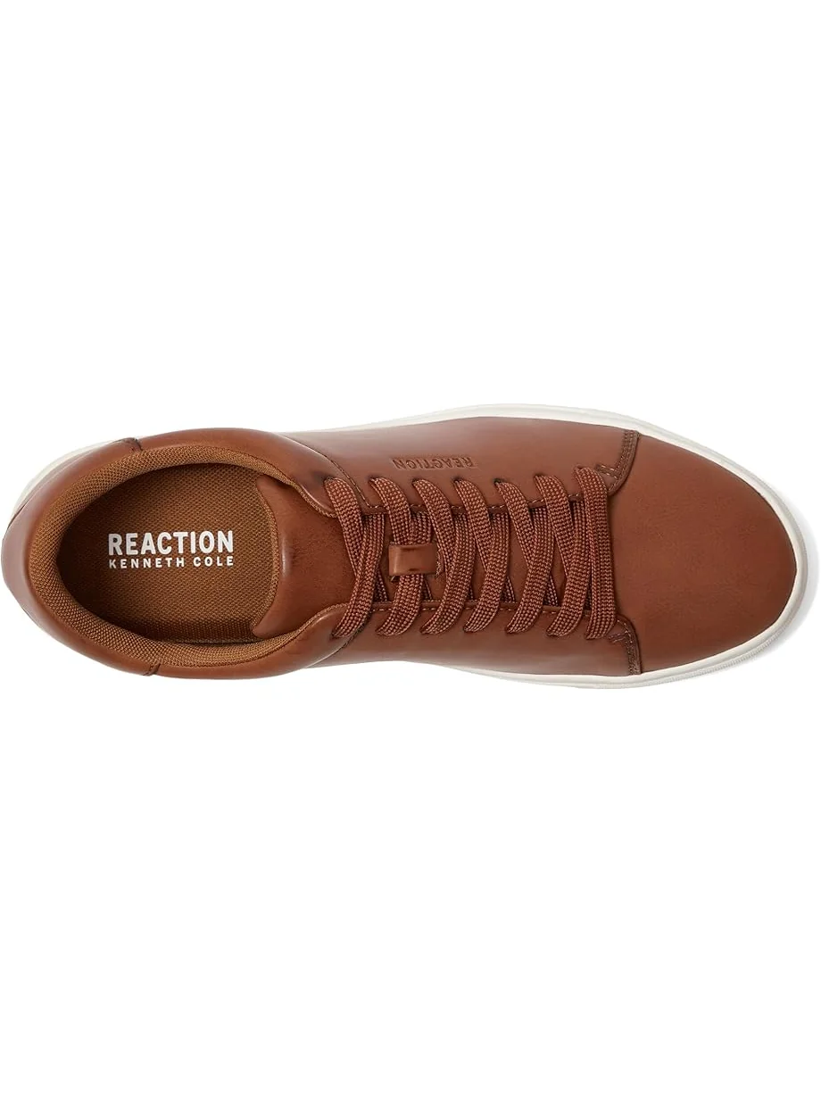Мужские кроссовки Kenneth Cole Javon — 2