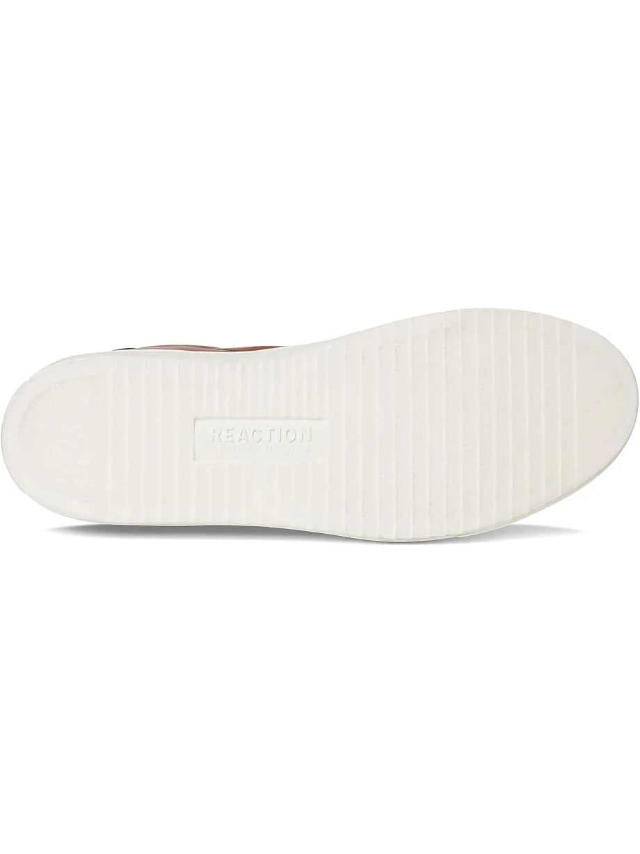 Мужские кроссовки Kenneth Cole Javon — 3