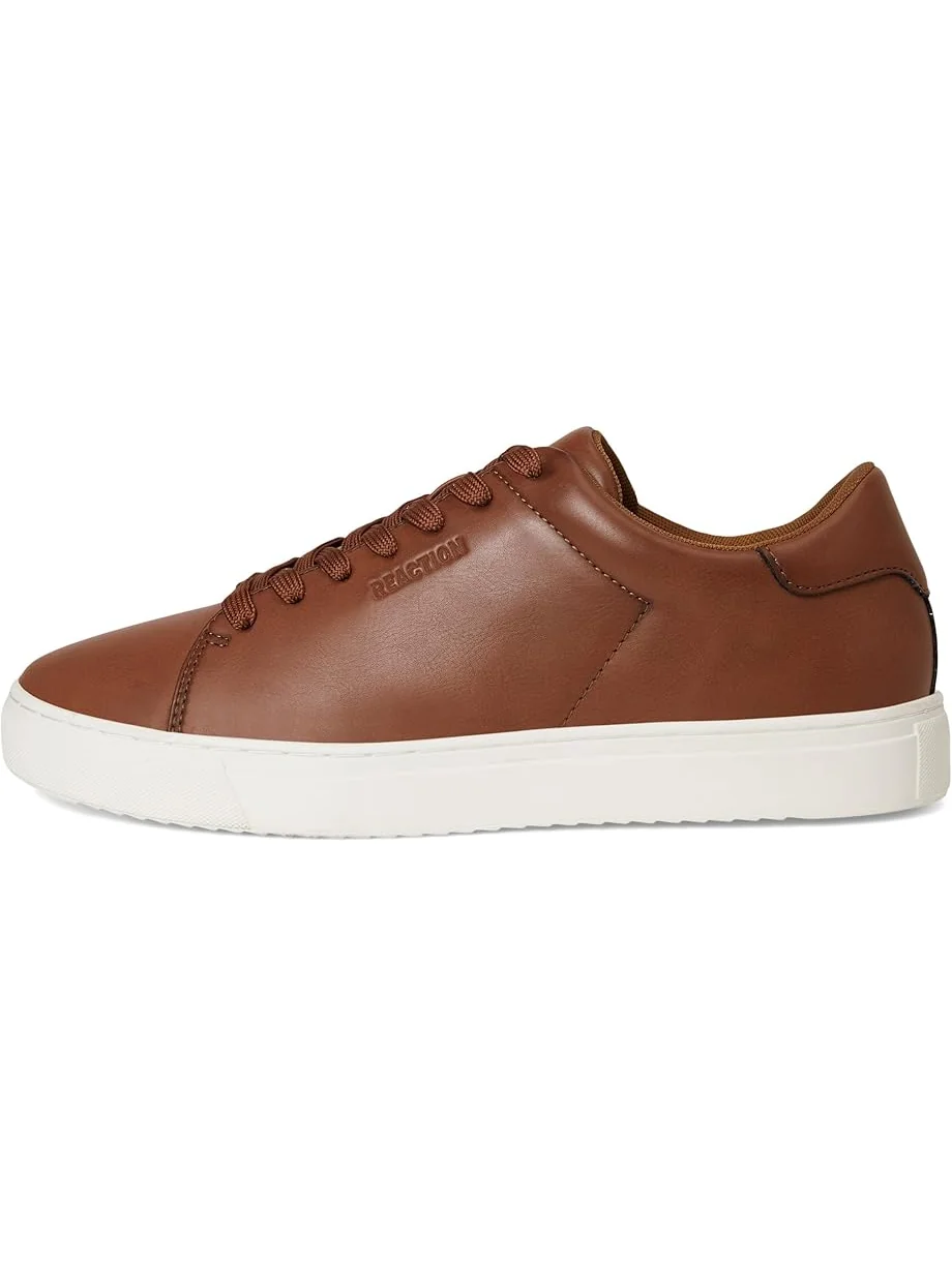 Мужские кроссовки Kenneth Cole Javon — 4