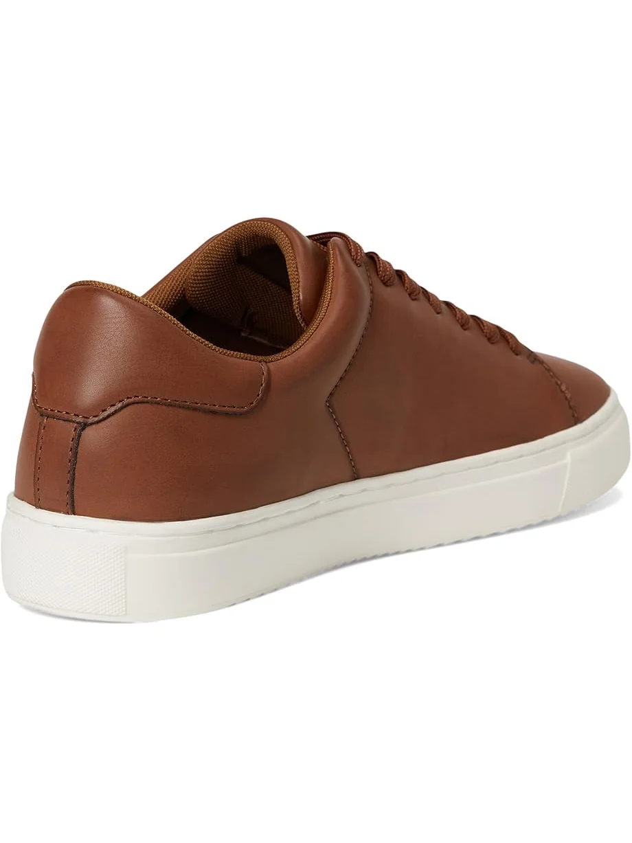 Мужские кроссовки Kenneth Cole Javon — 5