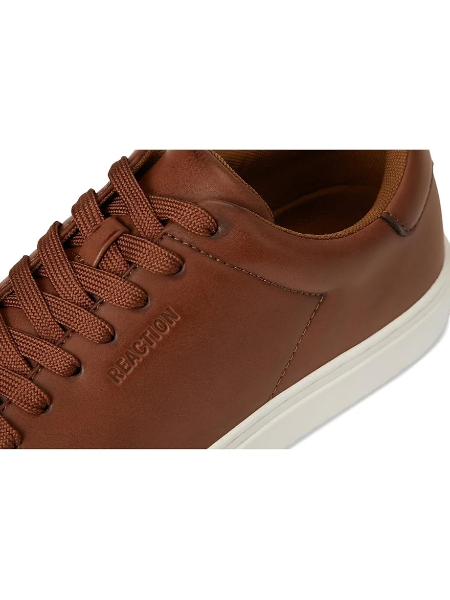 Мужские кроссовки Kenneth Cole Javon — 6