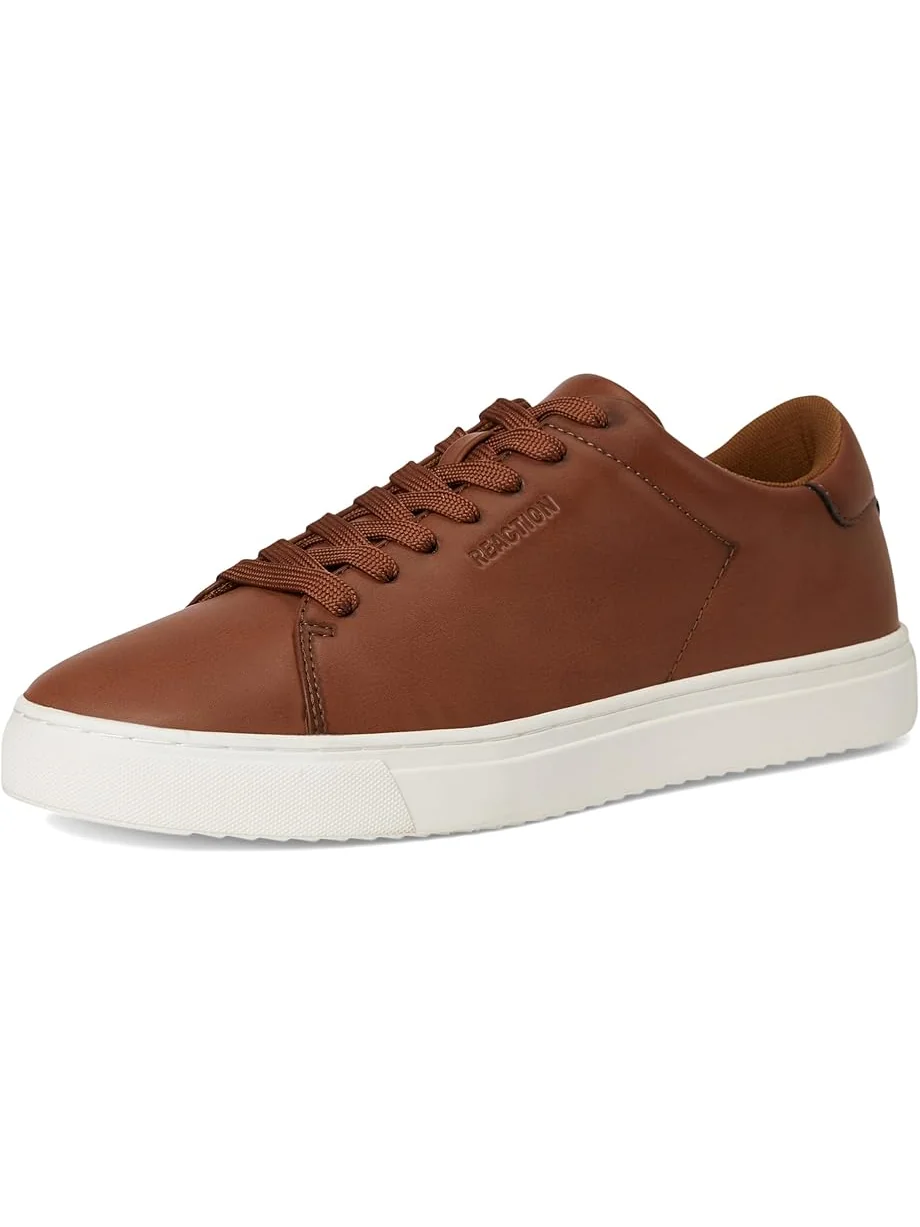 Мужские кроссовки Kenneth Cole Javon — 7
