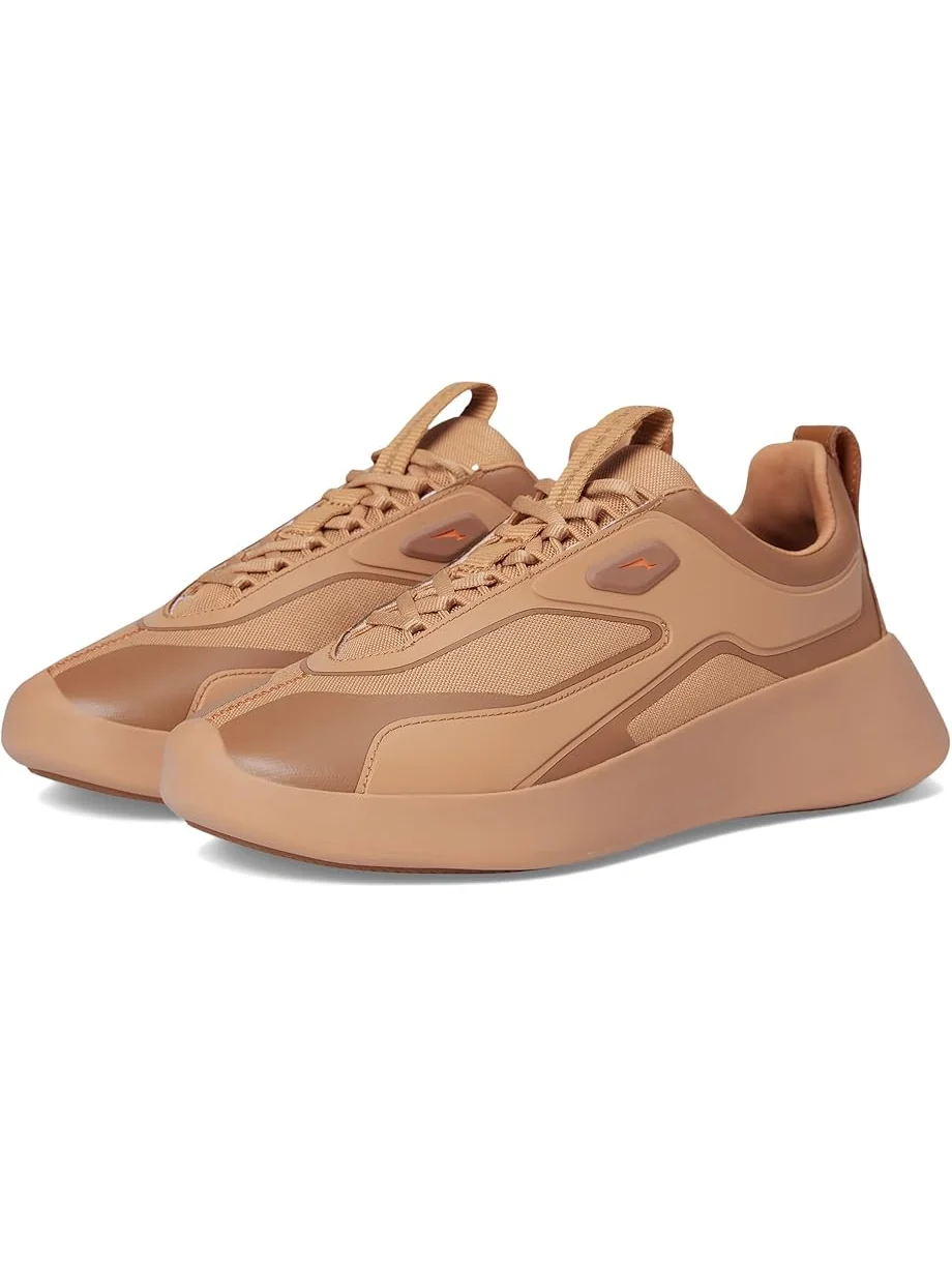 Женские кроссовки Wolf & Shepherd Toro Max Sport — 1