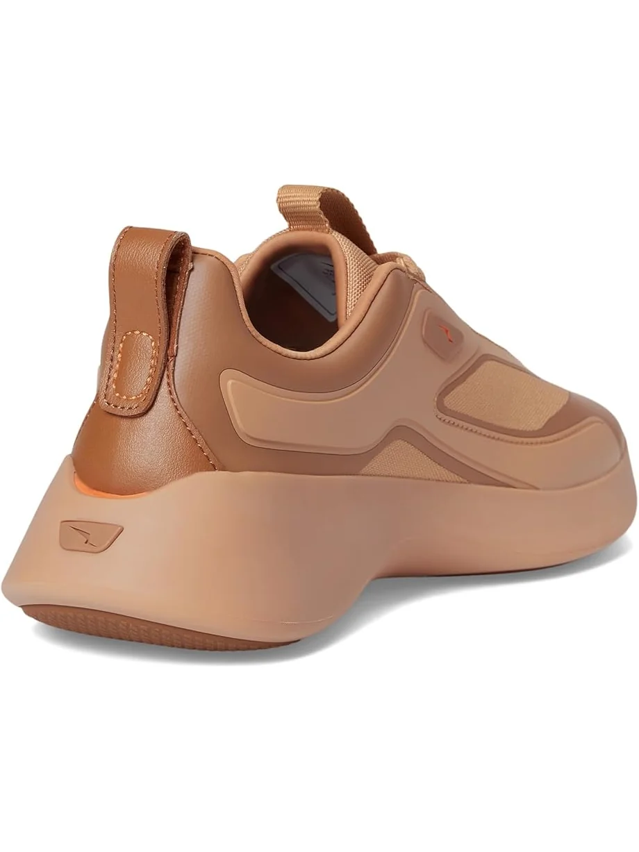Женские кроссовки Wolf & Shepherd Toro Max Sport — 5