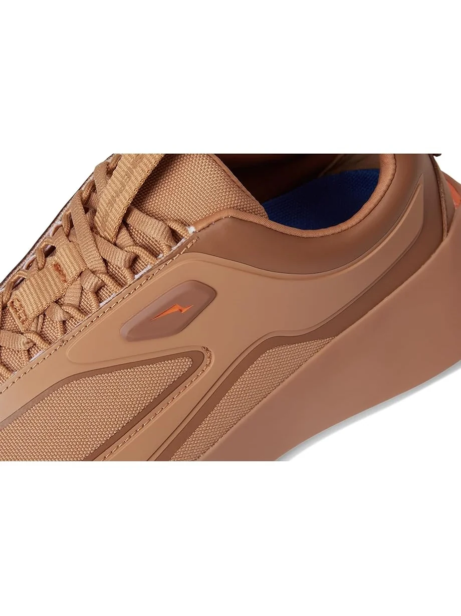 Женские кроссовки Wolf & Shepherd Toro Max Sport — 6