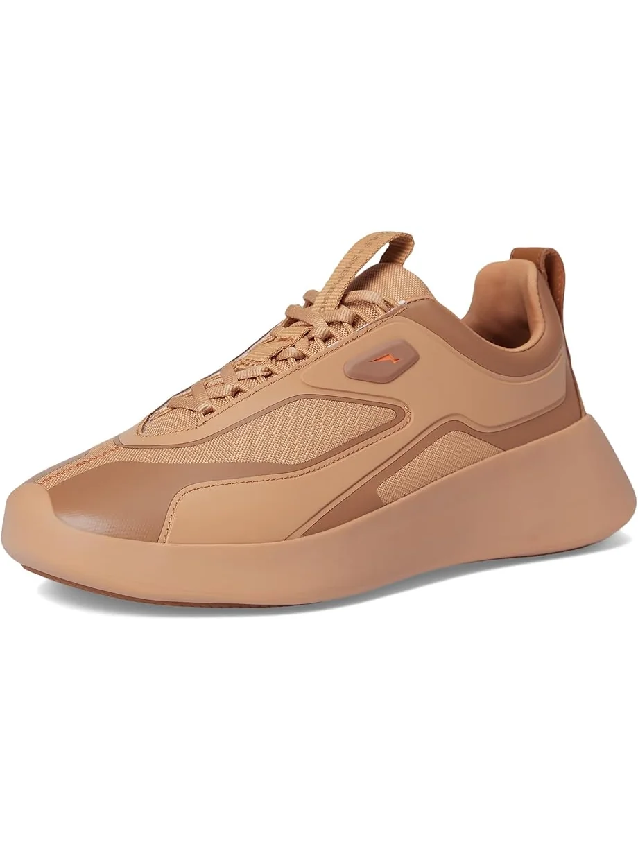 Женские кроссовки Wolf & Shepherd Toro Max Sport — 7