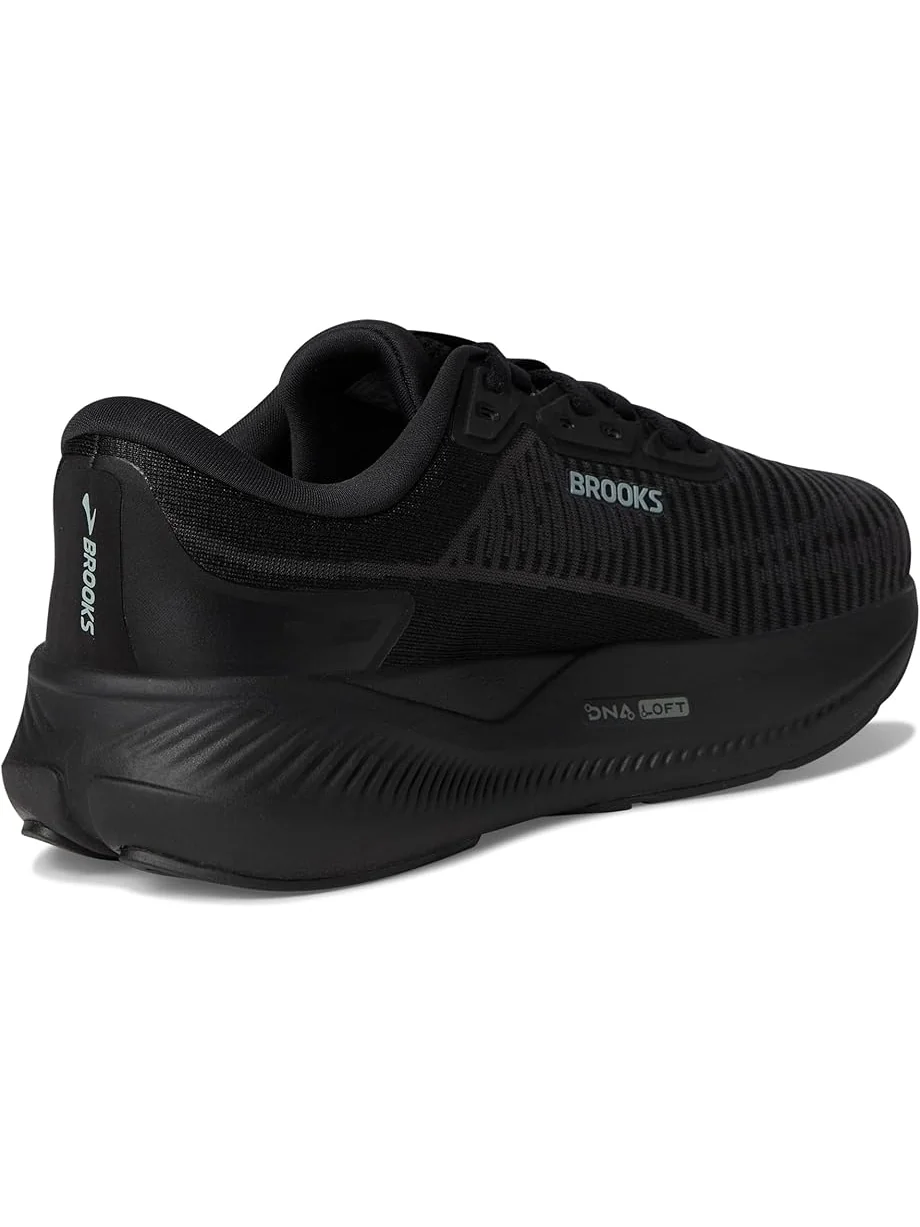 Мужские кроссовки Brooks Revel Max — 5