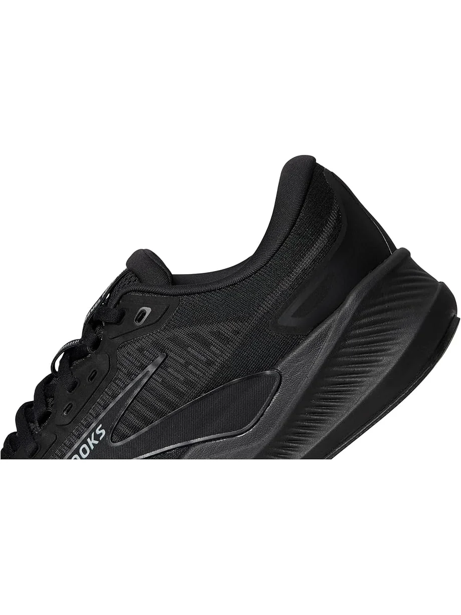Мужские кроссовки Brooks Revel Max — 6