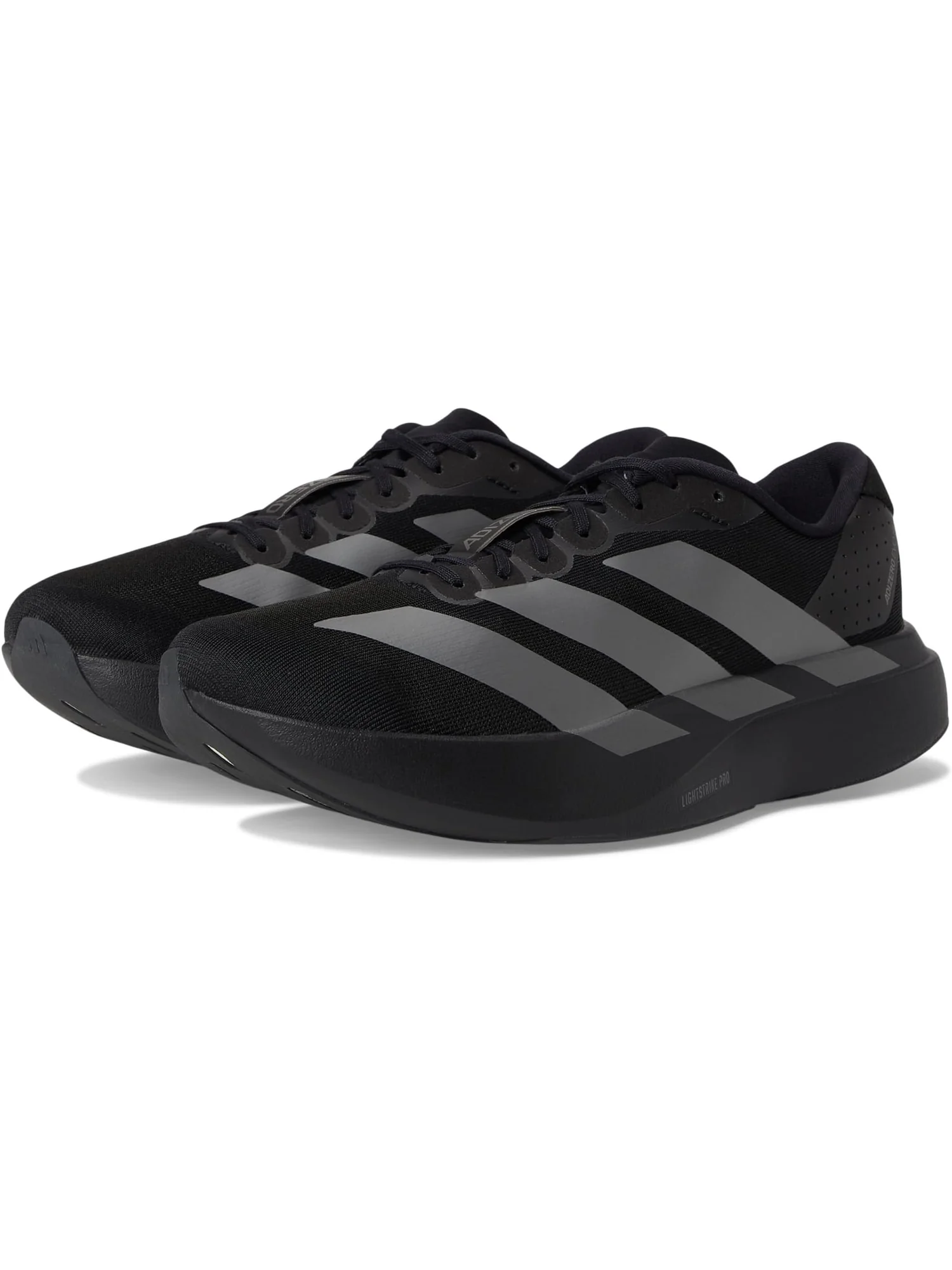 Женские кроссовки для бега Adidas Adizero Evo Sl — 1