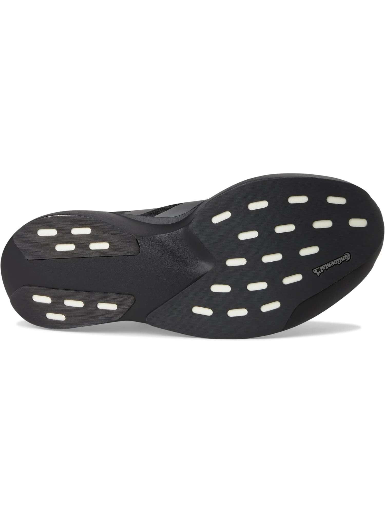 Женские кроссовки для бега Adidas Adizero Evo Sl — 3