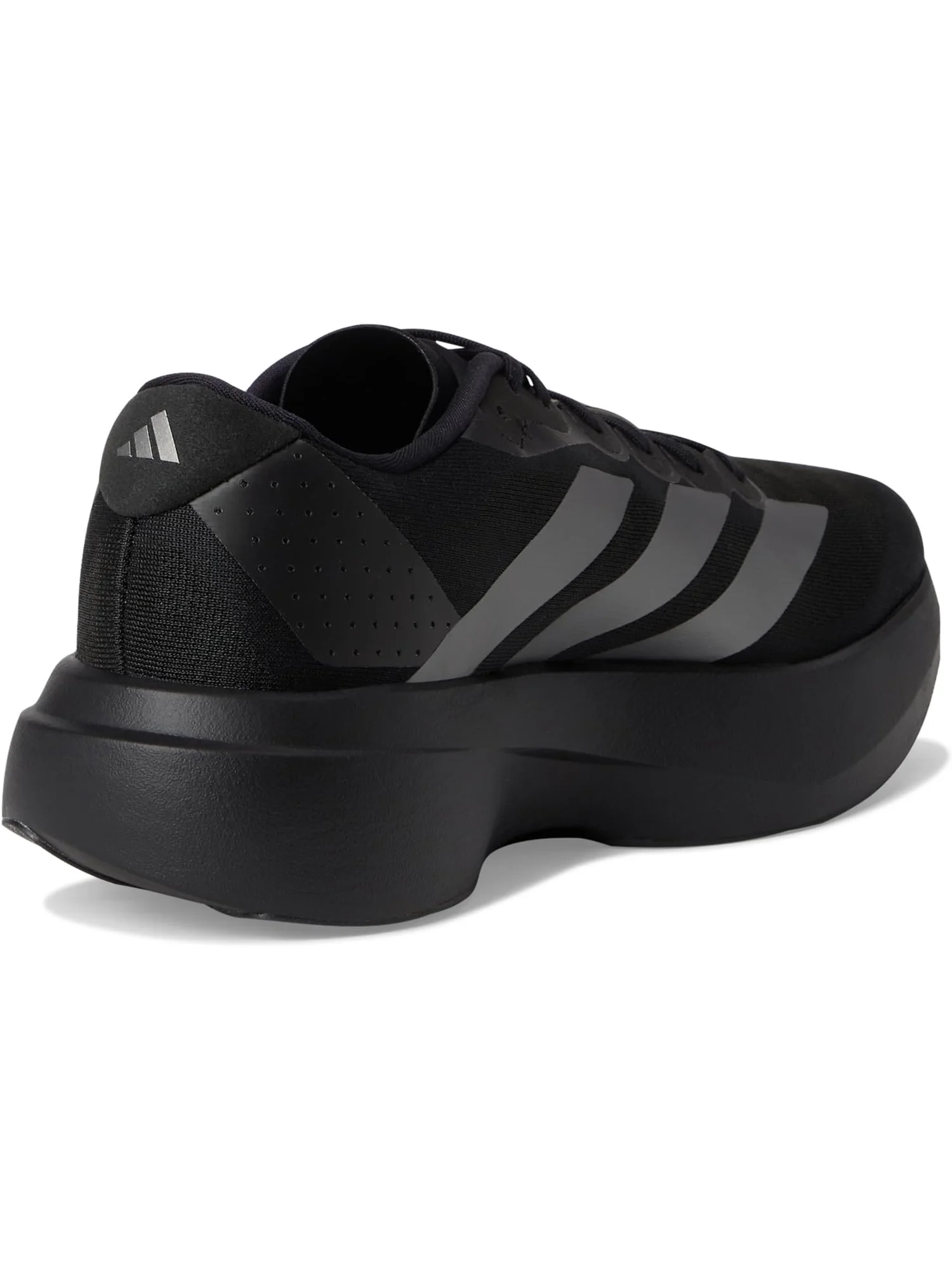 Женские кроссовки для бега Adidas Adizero Evo Sl — 5