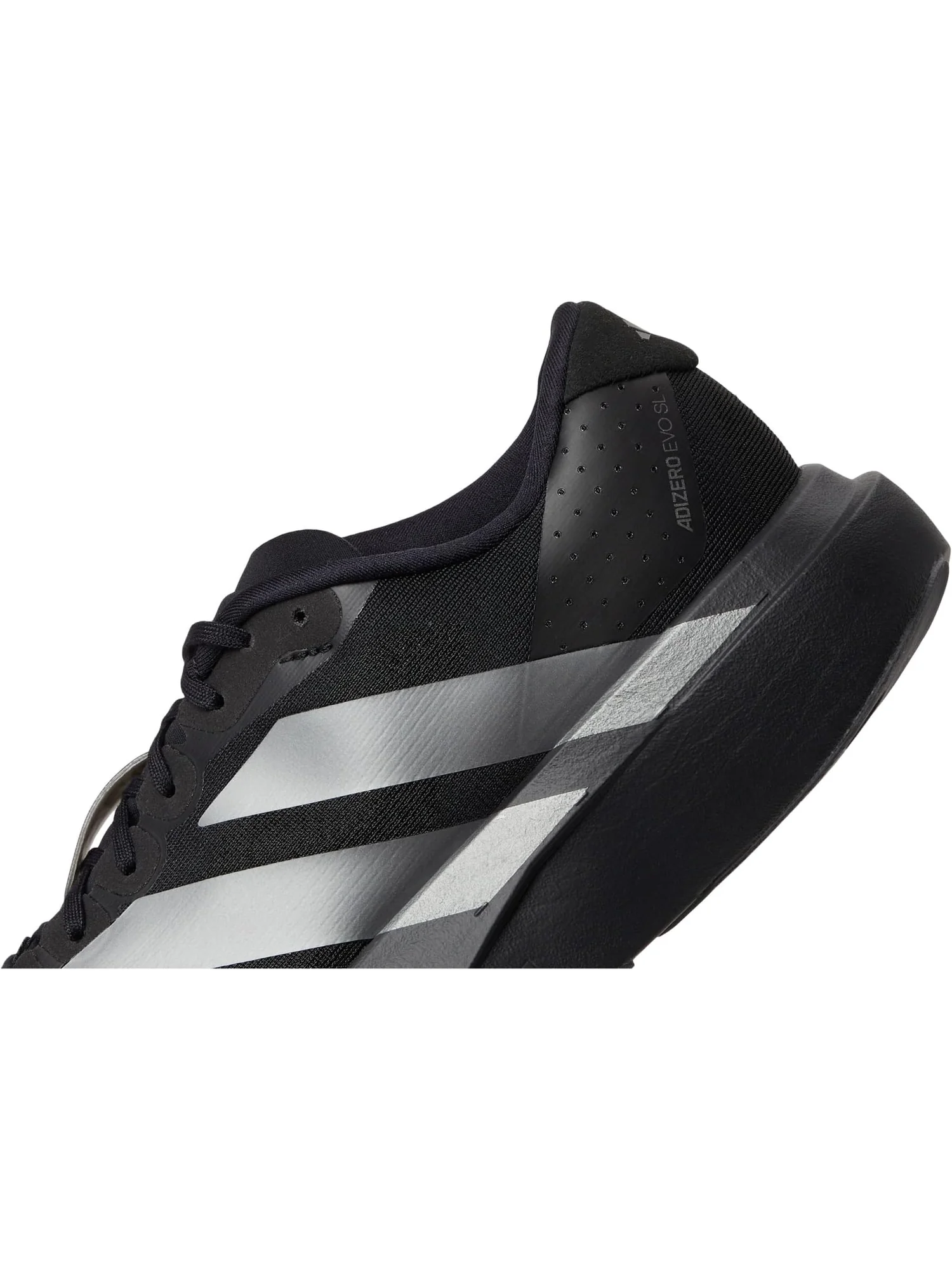 Женские кроссовки для бега Adidas Adizero Evo Sl — 6