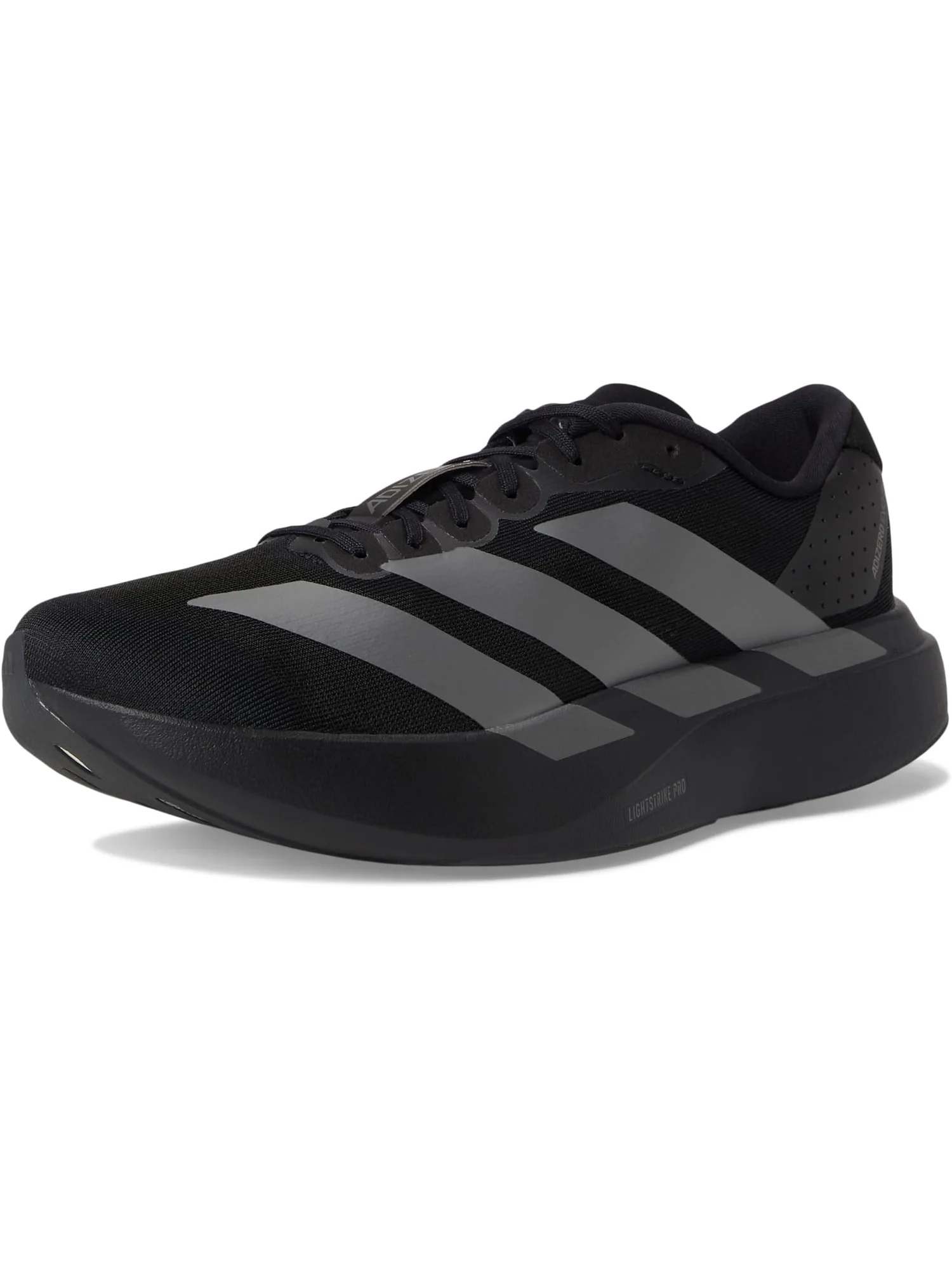 Женские кроссовки для бега Adidas Adizero Evo Sl — 7