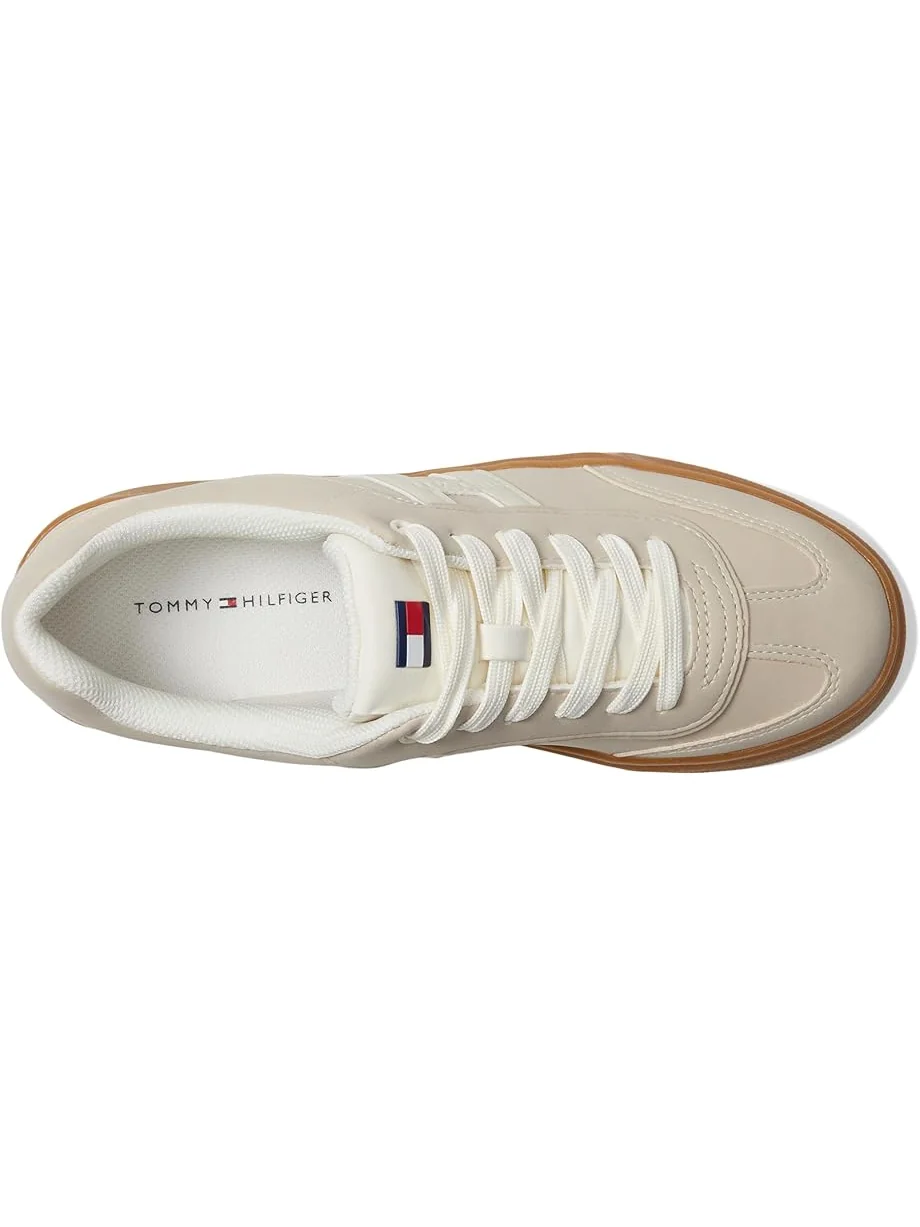 Женские кроссовки Tommy Hilfiger T-Celmi — 2