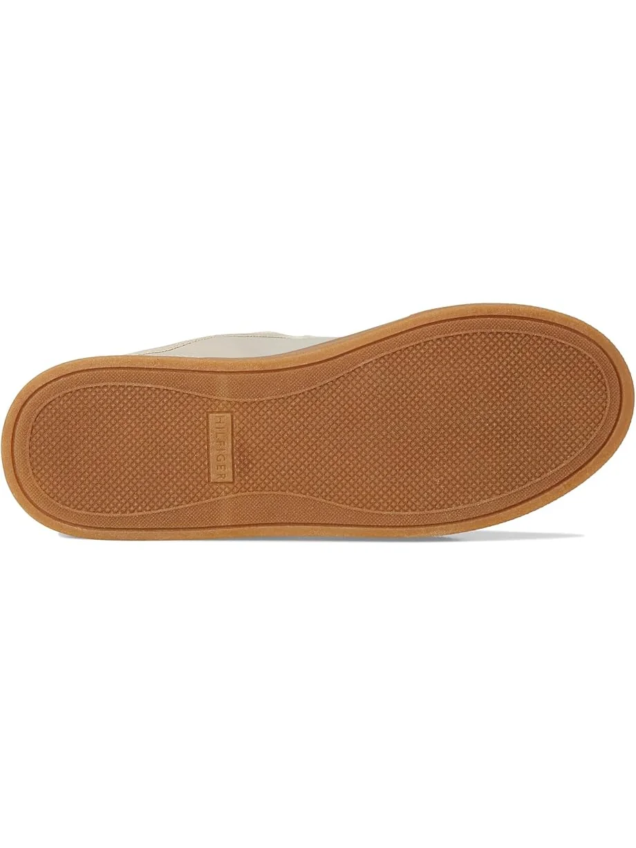 Женские кроссовки Tommy Hilfiger T-Celmi — 3