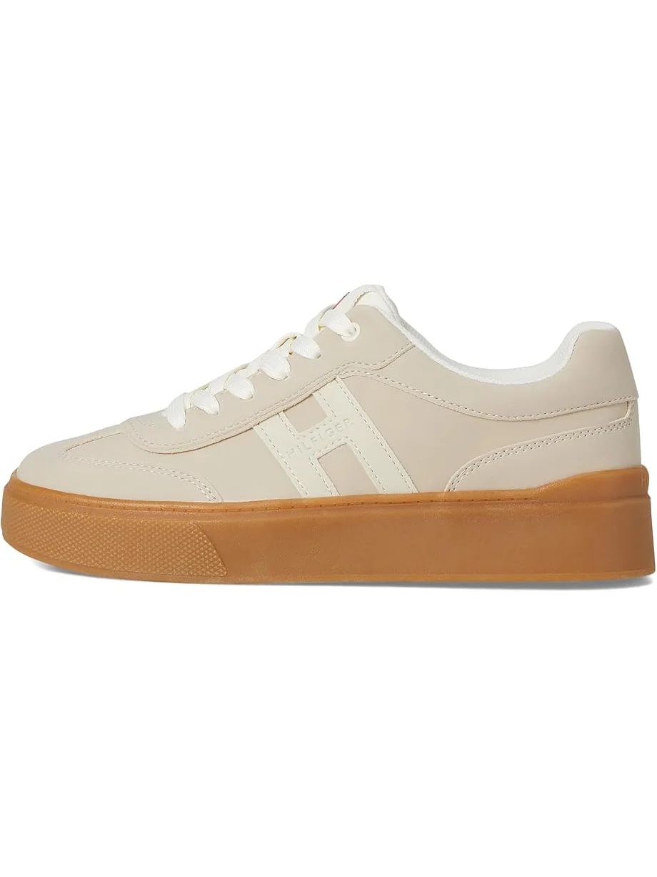Женские кроссовки Tommy Hilfiger T-Celmi — 4