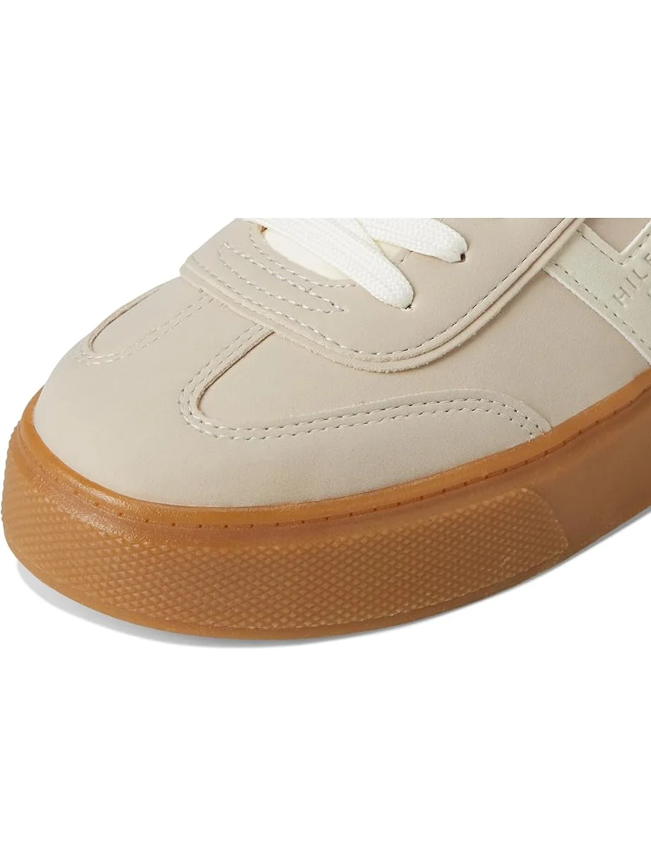 Женские кроссовки Tommy Hilfiger T-Celmi — 6