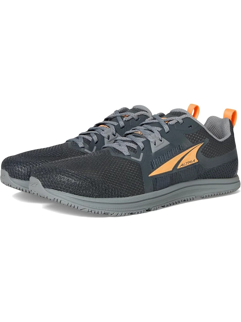 Мужские кроссовки Altra Solstice Xt 3 — 1