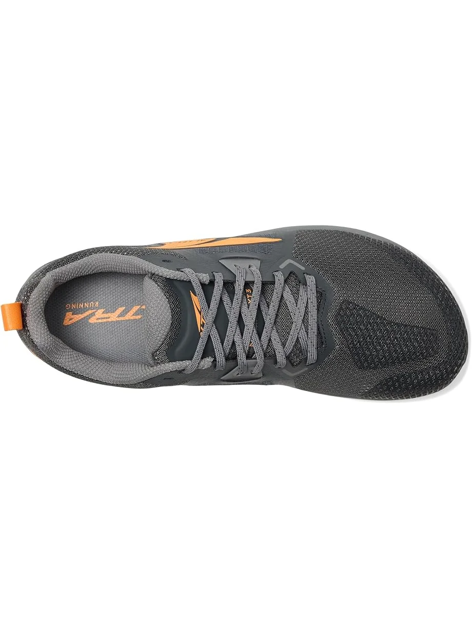 Мужские кроссовки Altra Solstice Xt 3 — 2