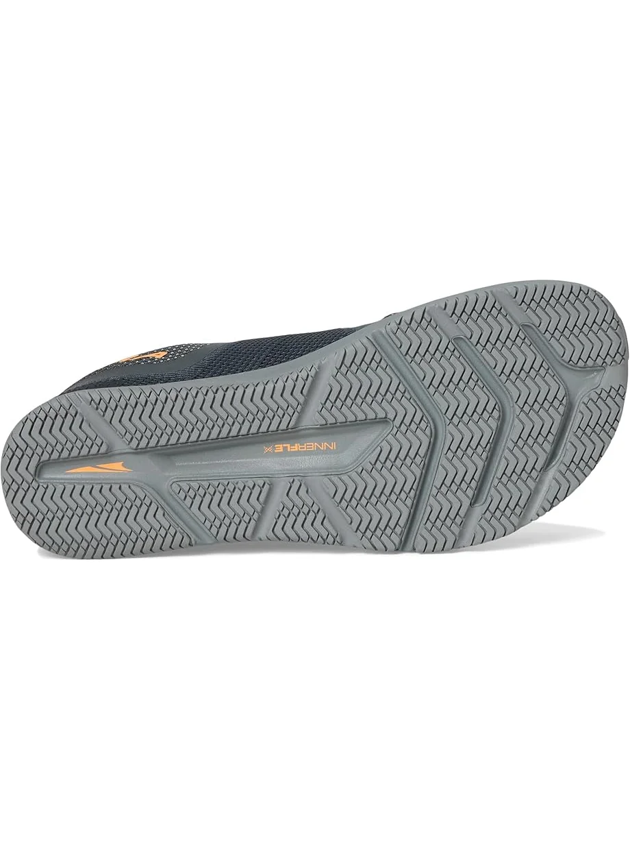 Мужские кроссовки Altra Solstice Xt 3 — 3