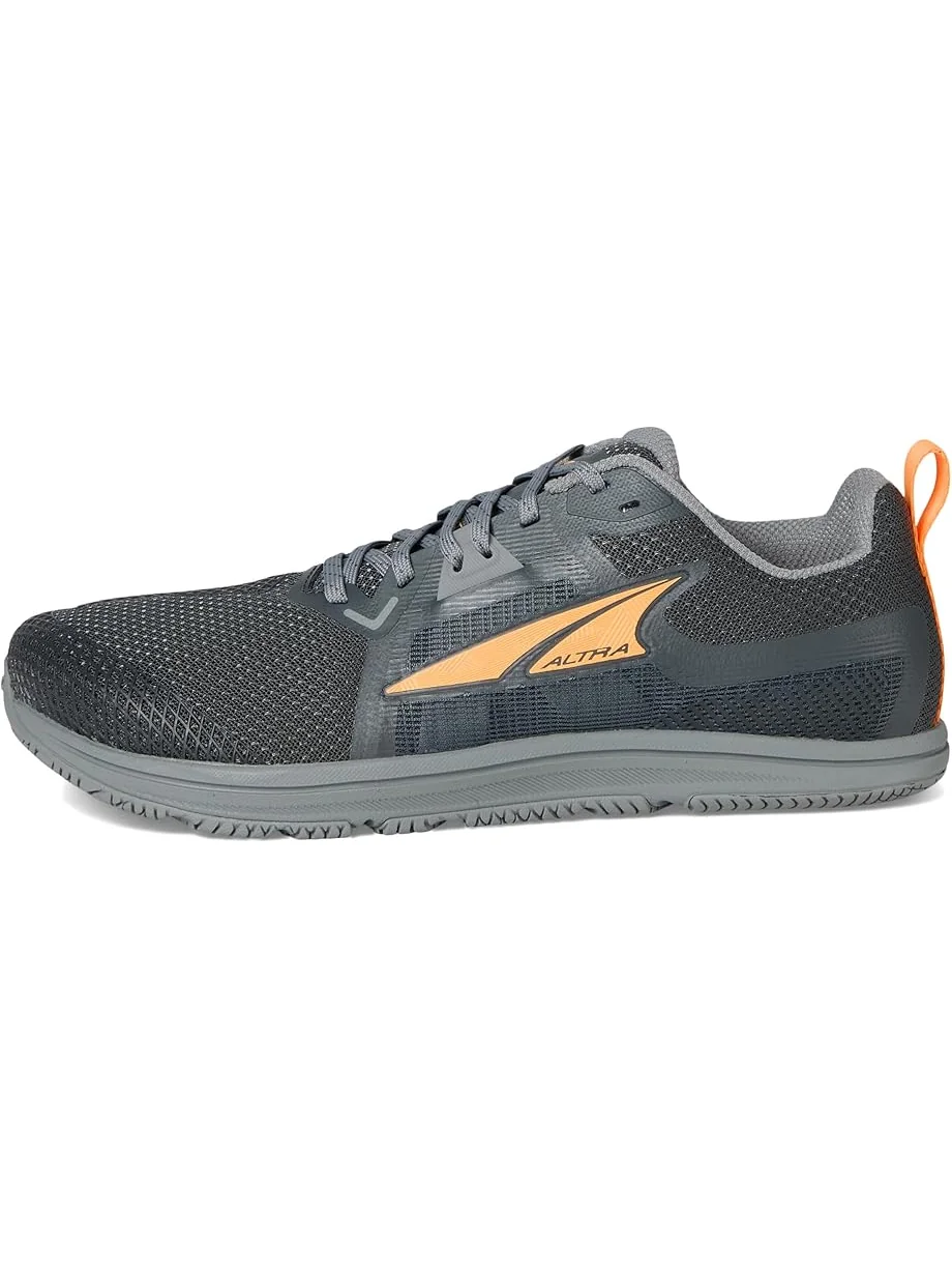 Мужские кроссовки Altra Solstice Xt 3 — 4