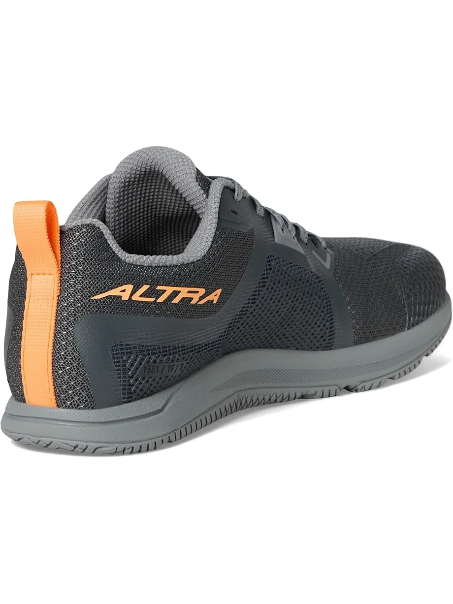 Мужские кроссовки Altra Solstice Xt 3 — 5