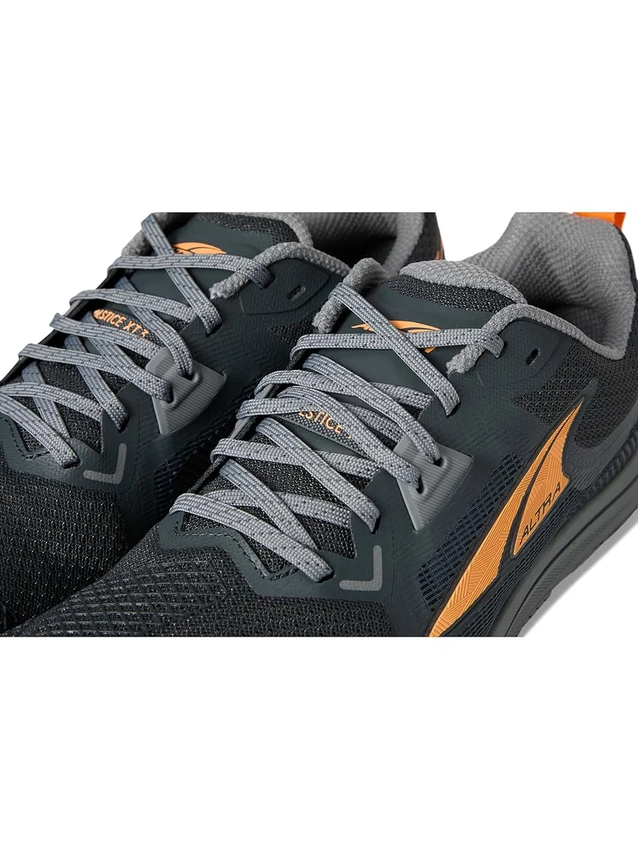 Мужские кроссовки Altra Solstice Xt 3 — 6