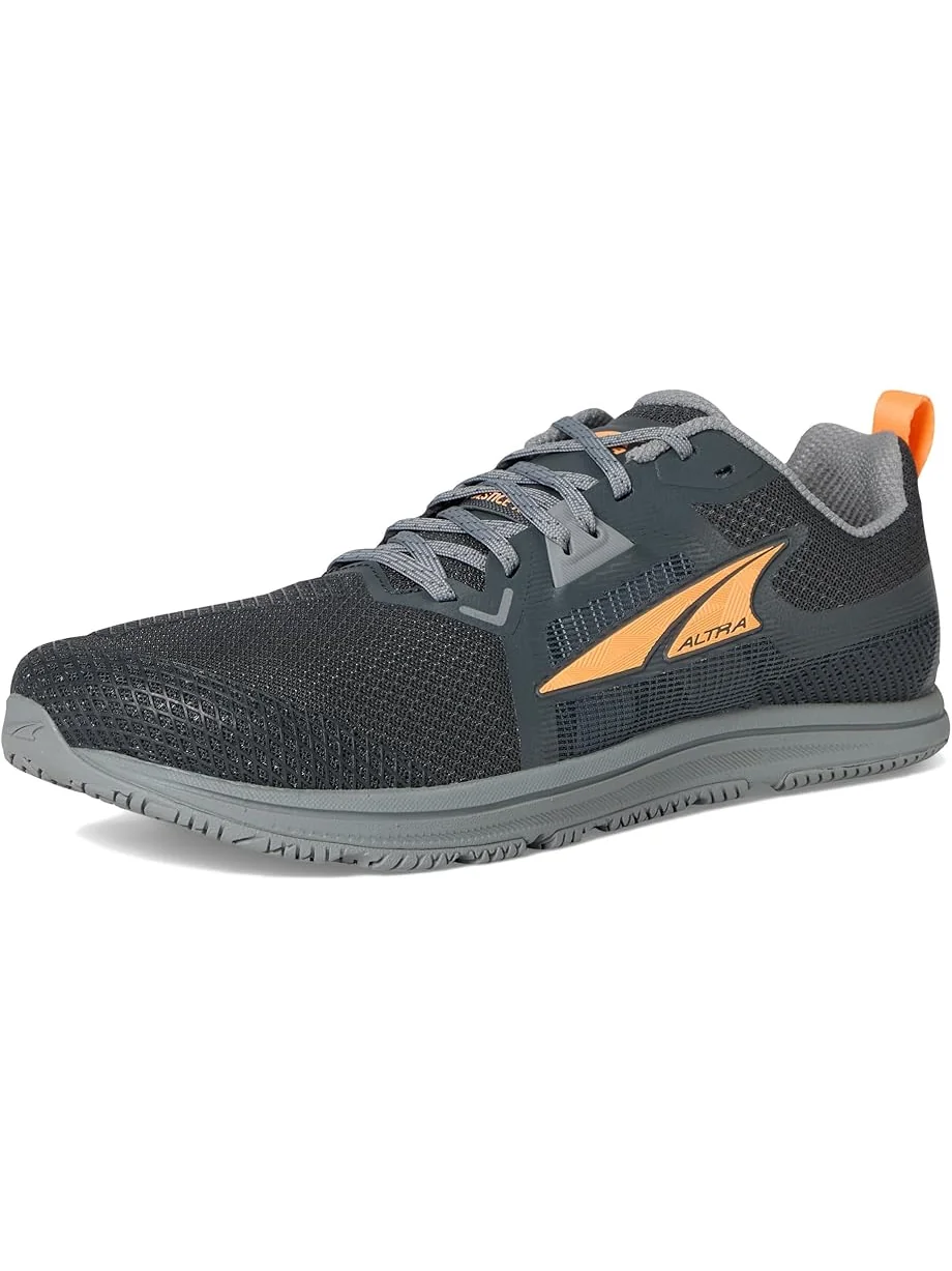 Мужские кроссовки Altra Solstice Xt 3 — 7