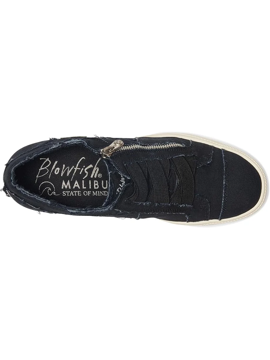 Женские кроссовки Blowfish Malibu Zayla — 2