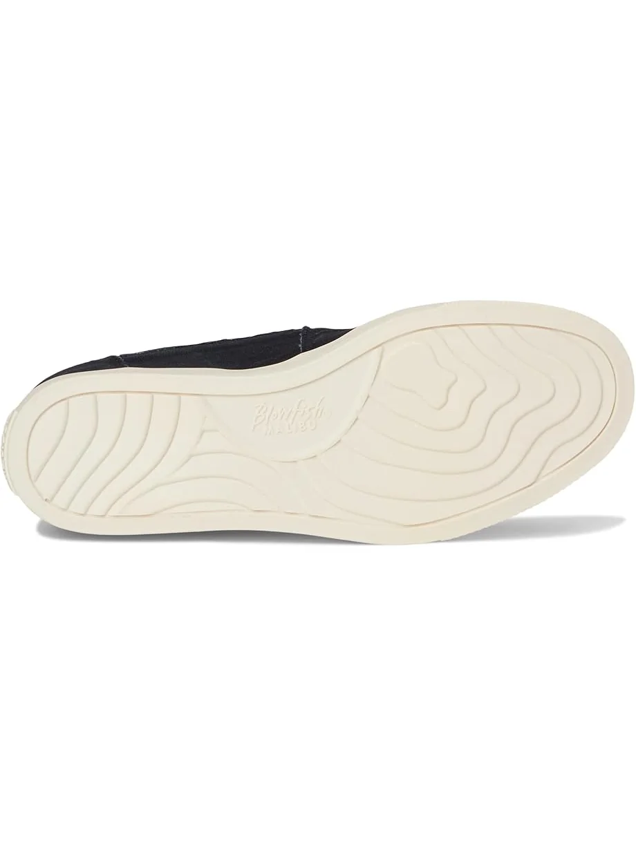 Женские кроссовки Blowfish Malibu Zayla — 3