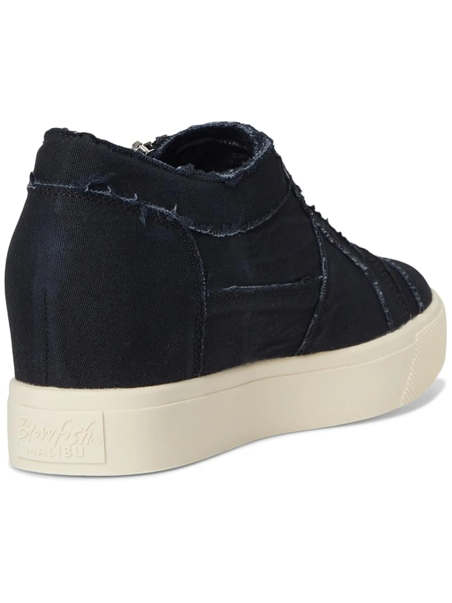 Женские кроссовки Blowfish Malibu Zayla — 5