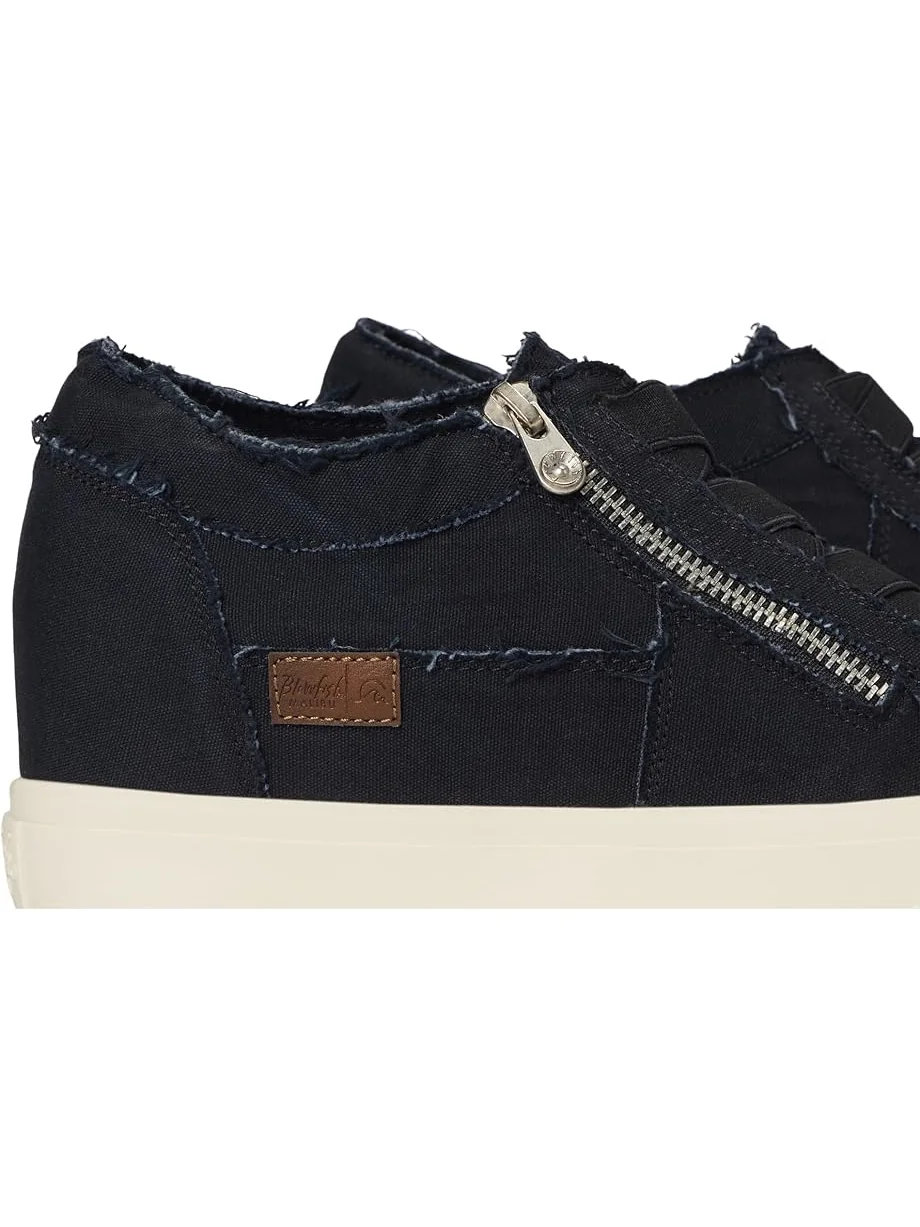 Женские кроссовки Blowfish Malibu Zayla — 6