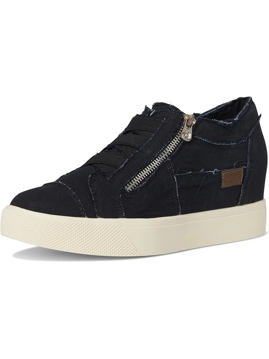 Женские кроссовки Blowfish Malibu Zayla — 7