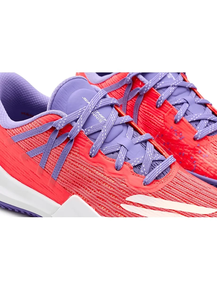 Женские кроссовки SKECHERS Tennis Shoe Hands Free Slip-Ins Baseline Bully — 6
