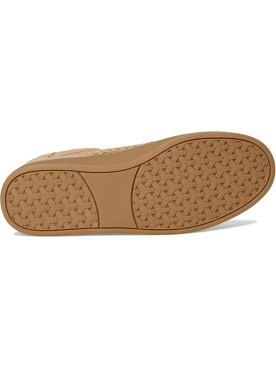 Женские кроссовки Kenneth Cole New York Sam, Natural Mesh — 3