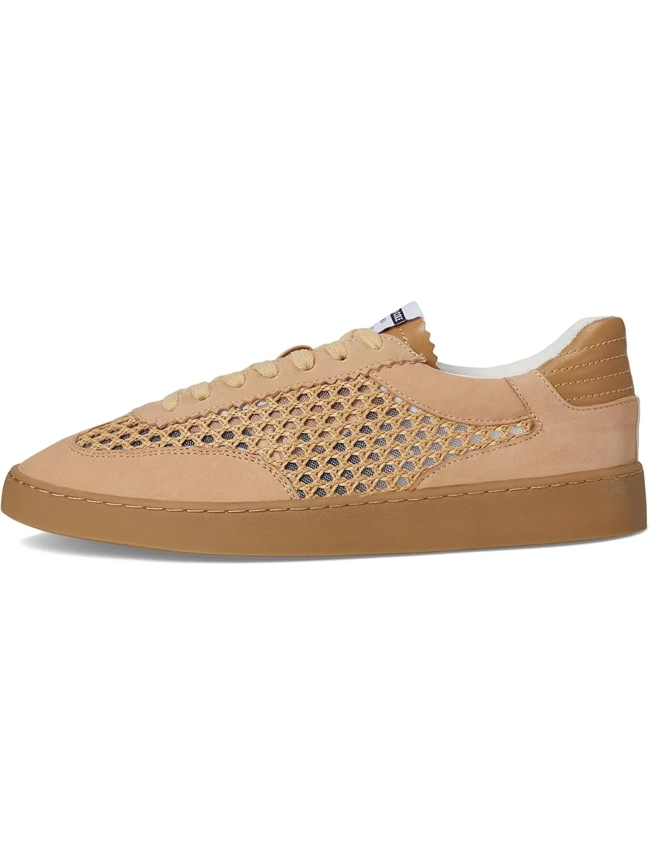Женские кроссовки Kenneth Cole New York Sam, Natural Mesh — 4