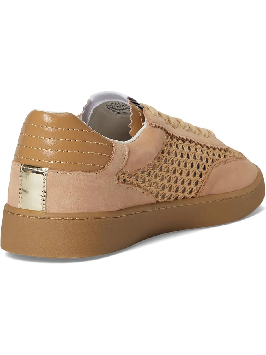 Женские кроссовки Kenneth Cole New York Sam, Natural Mesh — 5