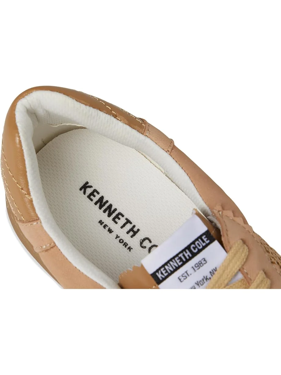 Женские кроссовки Kenneth Cole New York Sam, Natural Mesh — 6